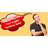 Spoken English