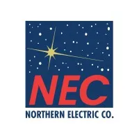 Northern Electric Company