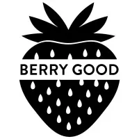 BerryGood Media