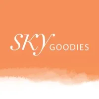 Sky Goodies