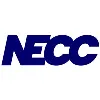 National Esports Collegiate Conference National Esports Collegiate Conference