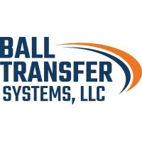 Ball Transfer Systems