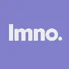 lmno