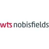 WTS Nobisfields (WTS Ghana) email format