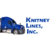 Knitney Lines, Inc. (KLI)