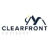 Clearfront Advisory Clearfront Advisory