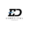 Eurodiesel Services Eurodiesel Services