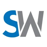 Shoals Works | Web Design Shoals Works | Web Design