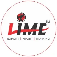 Lime Institute of Export Import Training Lime Institute of Export Import Training