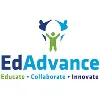 EdAdvance EdAdvance