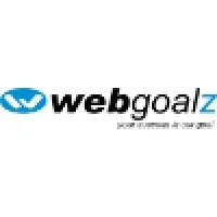 webgoalz