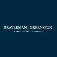 Braverman Greenspun P.C.