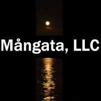 Mangata, LLC