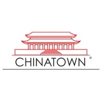 CHINATOWN
