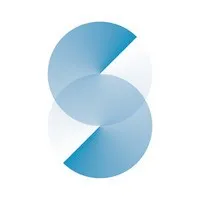 Synergy Effect – AI transformacija, automatizavimas ir web sprendimai