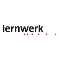 Verein Lernwerk
