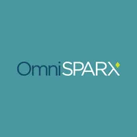 OmniSparx