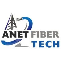 ANET Fiber Tech Inc.