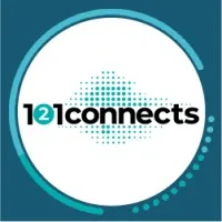 121connects