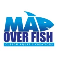 MadOverFish India Pvt Ltd