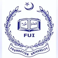 Foundation University Islamabad (FUI)