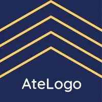 Ate Logo Ventures