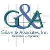 Gillam & Associates, Inc. Gillam & Associates, Inc.