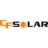 CF Solar