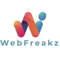 WebFreakz Digitech