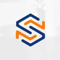 S3M Security S3M Security