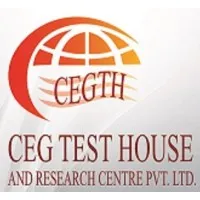 CEG Test House & Research Centre Pvt. Ltd.