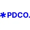 Presentation Design Co. Presentation Design Co.
