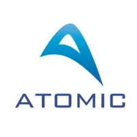 Atomic Music