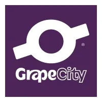 GrapeCity Vietnam