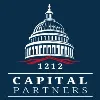 1212 Capital Partners 1212 Capital Partners