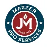 Mazzer Pro Services Mazzer Pro Services
