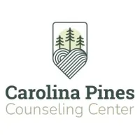 Carolina Pines Counseling Center