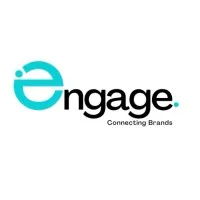 Engage Marketing Solutions