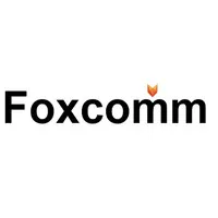 Foxcomm
