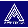 Awetecks Awetecks