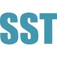 SecureSoft Technologies LLC       (SST)