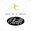 Otelli Otelli