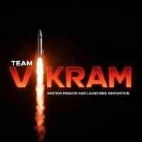 TEAM VIKRAM-REC TEAM VIKRAM-REC