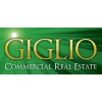 Giglio Commercial Real Estate