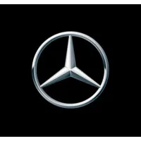 Mercedes-Benz of Music City