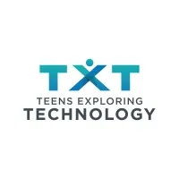 URBAN TXT: Teens Exploring Technology URBAN TXT: Teens Exploring Technology