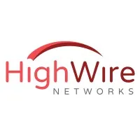 High Wire Networks - Overwatch