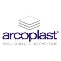 Arcoplast, Inc.