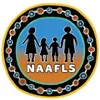 North Australian Aboriginal Family Legal Service North Australian Aboriginal Family Legal Service