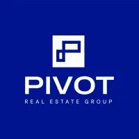 Pivot Real Estate Group
